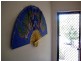 3 Azure Court, Douglas QLD 4814