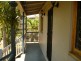 3 Azure Court, Douglas QLD 4814