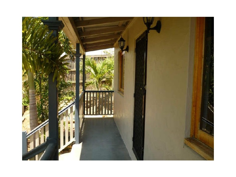 3 Azure Court, Douglas QLD 4814