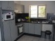 3 Azure Court, Douglas QLD 4814