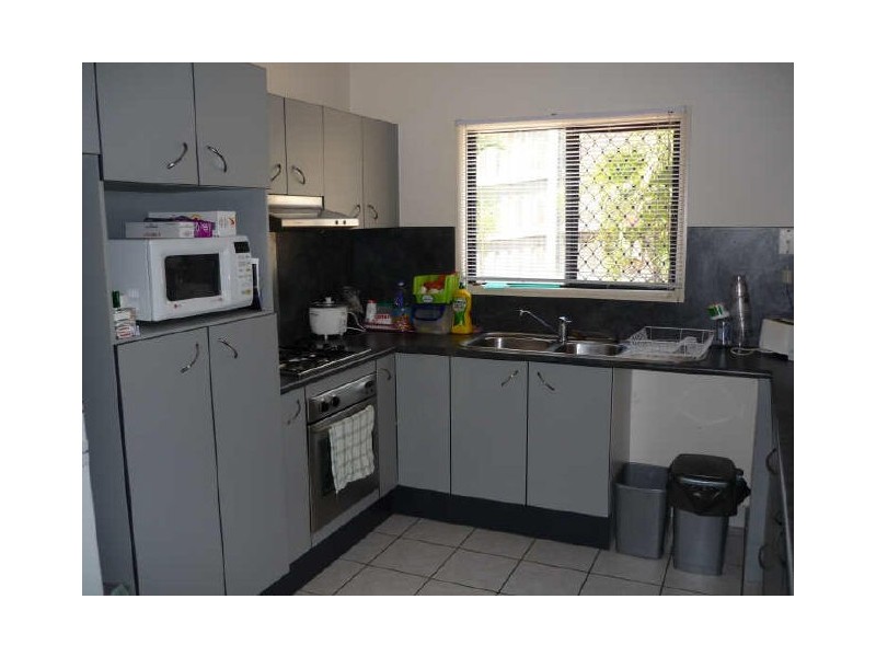 3 Azure Court, Douglas QLD 4814