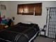 3 Azure Court, Douglas QLD 4814