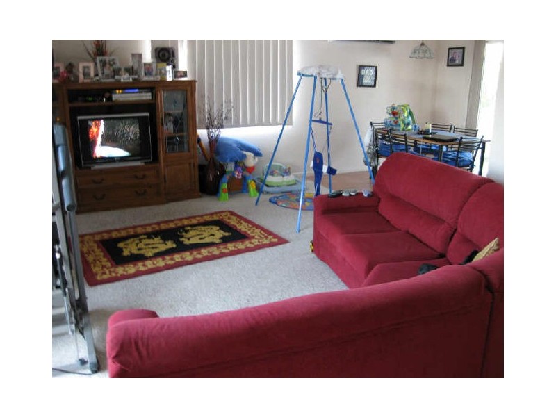 6 Preston Court, Kirwan QLD 4817