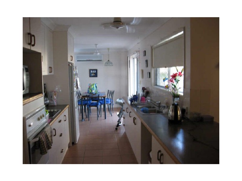 6 Preston Court, Kirwan QLD 4817