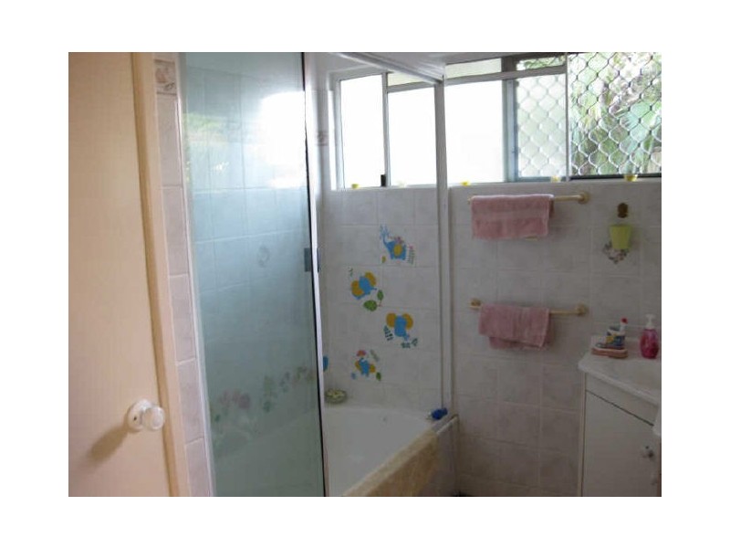 6 Preston Court, Kirwan QLD 4817