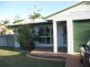 6 Preston Court, Kirwan QLD 4817