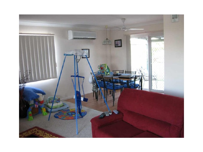 6 Preston Court, Kirwan QLD 4817