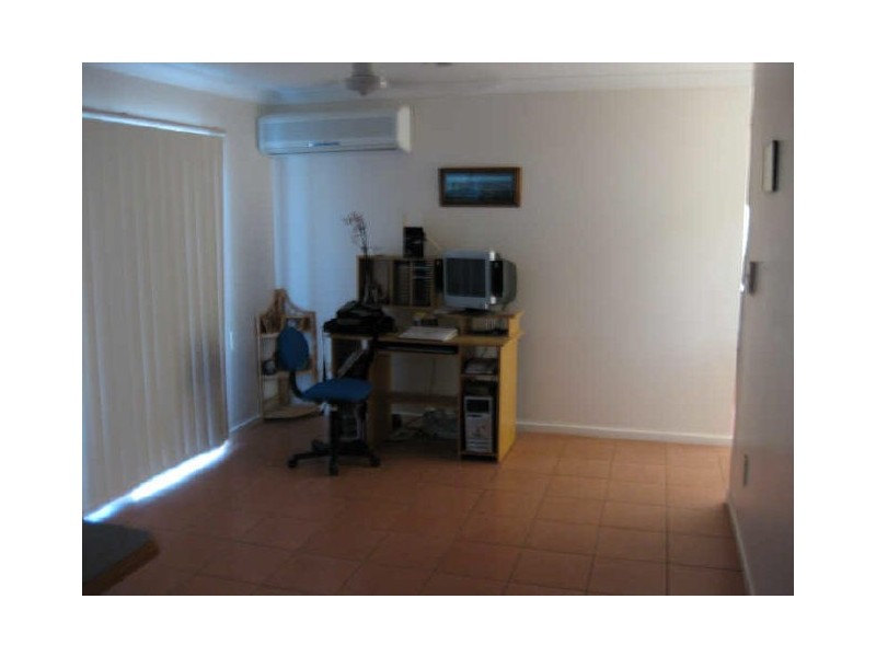 6 Preston Court, Kirwan QLD 4817