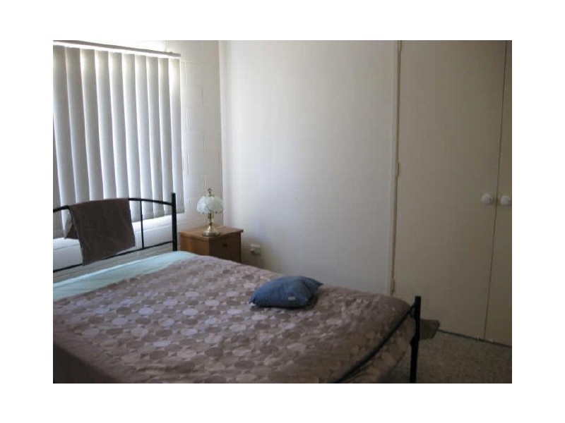 6 Preston Court, Kirwan QLD 4817