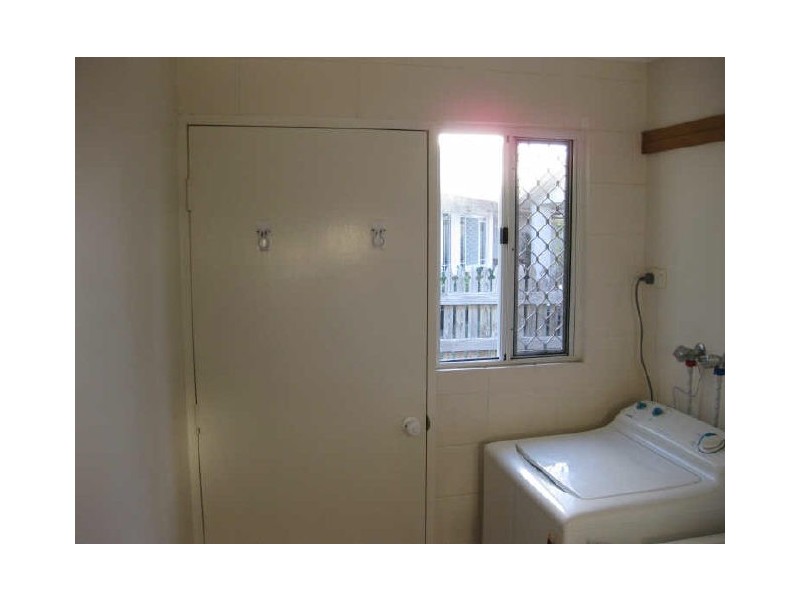 6 Preston Court, Kirwan QLD 4817