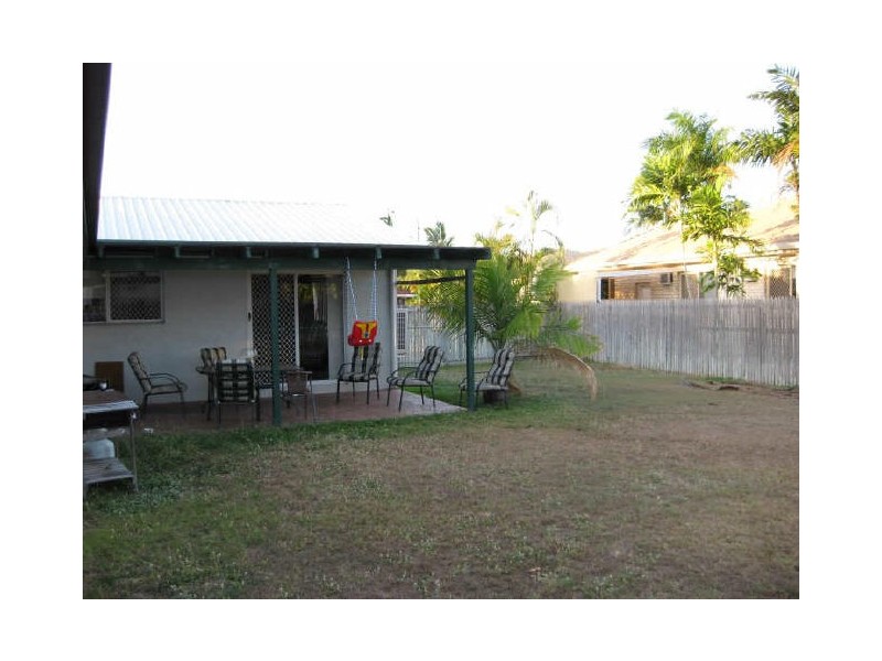 6 Preston Court, Kirwan QLD 4817