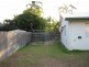 6 Preston Court, Kirwan QLD 4817