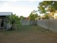 6 Preston Court, Kirwan QLD 4817