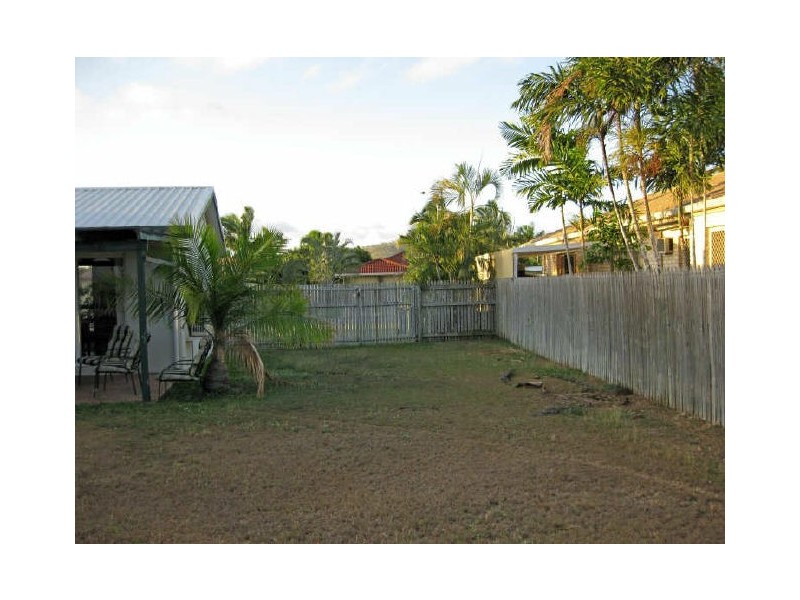 6 Preston Court, Kirwan QLD 4817