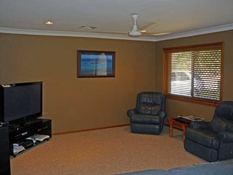 166 Yolanda Drive, Annandale QLD 4814