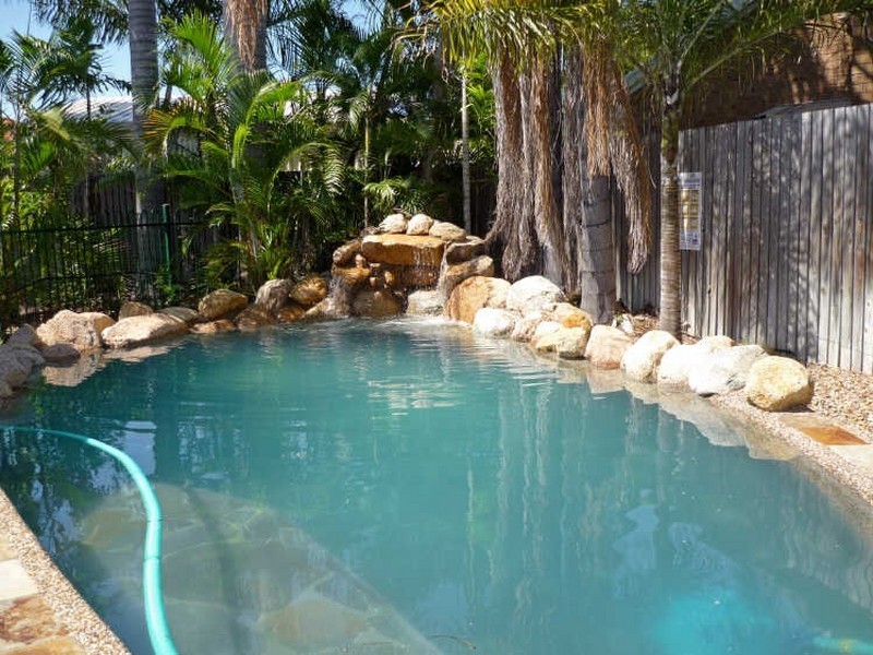 166 Yolanda Drive, Annandale QLD 4814