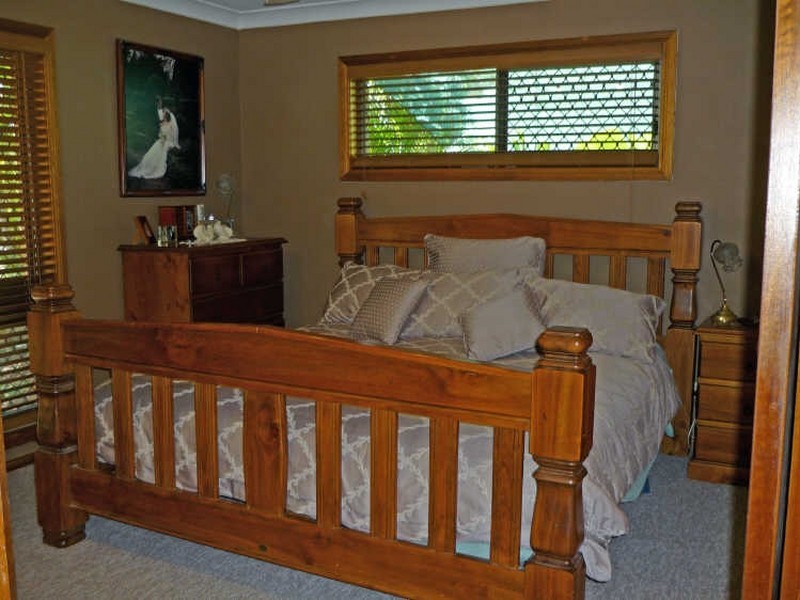 166 Yolanda Drive, Annandale QLD 4814