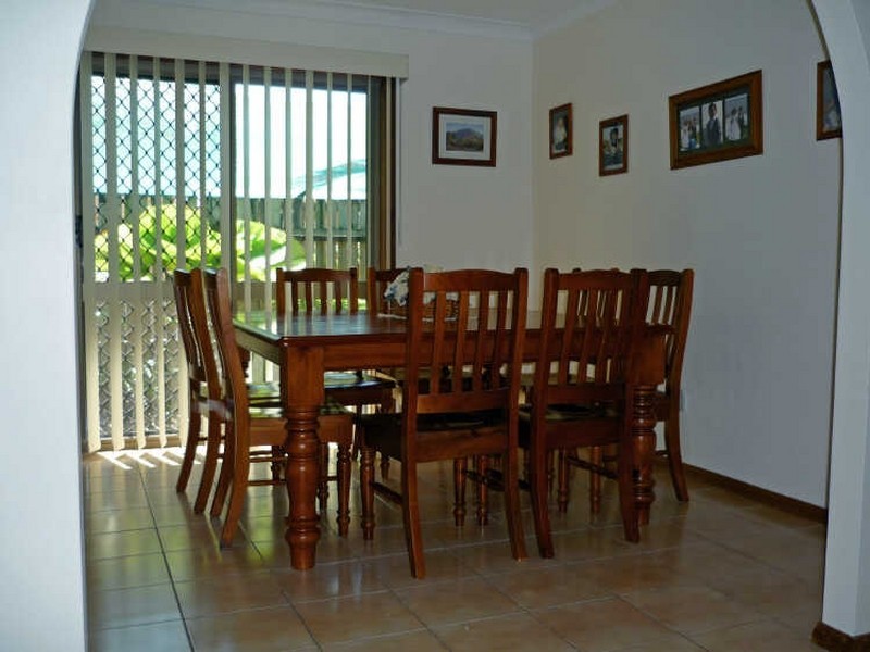 166 Yolanda Drive, Annandale QLD 4814