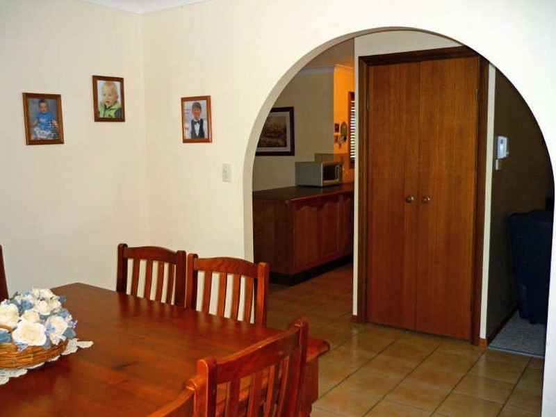 166 Yolanda Drive, Annandale QLD 4814