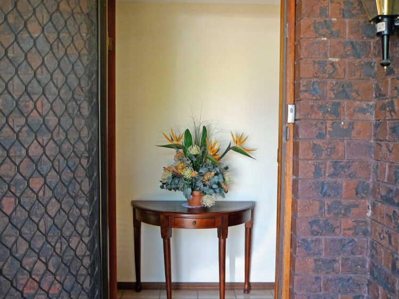 166 Yolanda Drive, Annandale QLD 4814