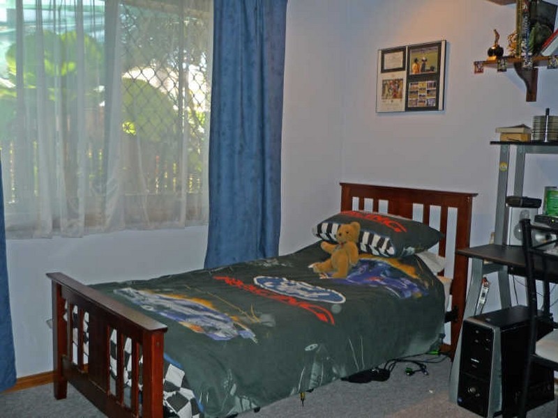 166 Yolanda Drive, Annandale QLD 4814