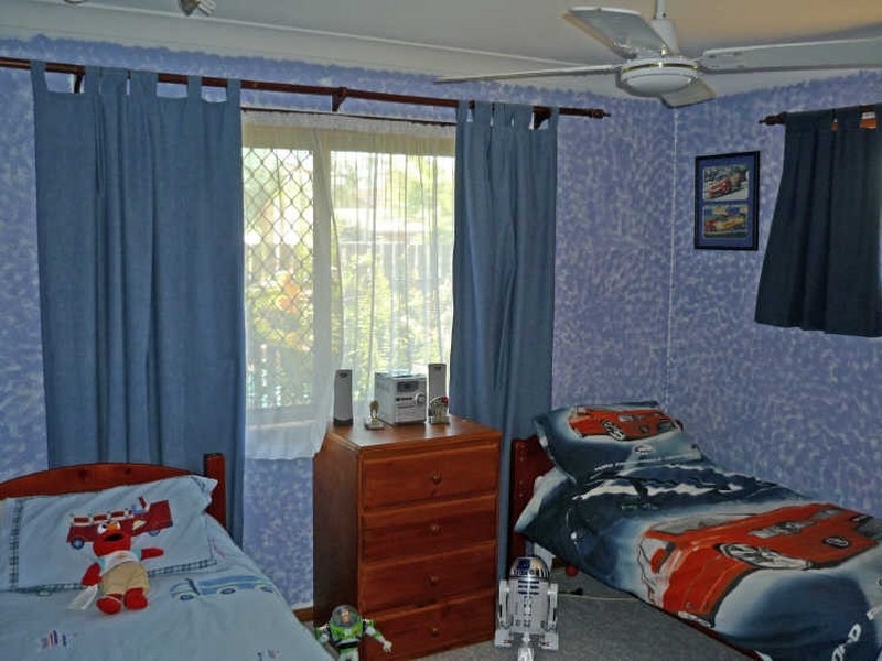 166 Yolanda Drive, Annandale QLD 4814