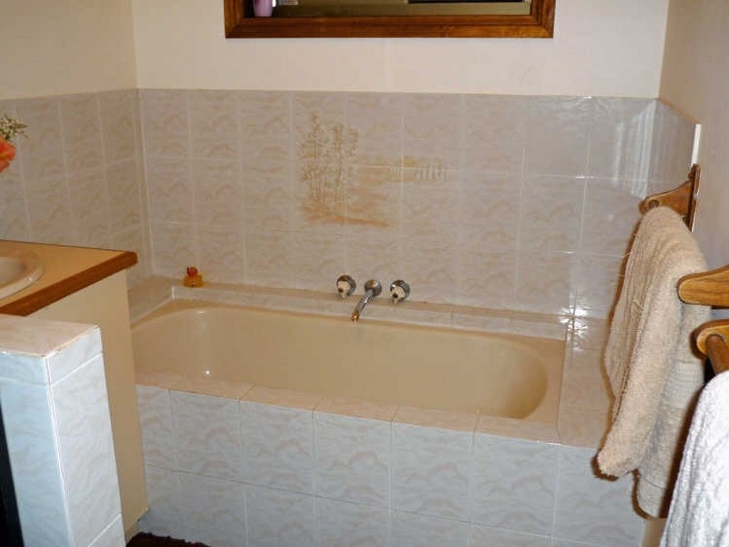 166 Yolanda Drive, Annandale QLD 4814