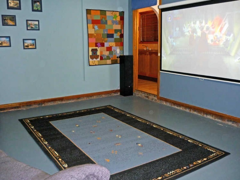 166 Yolanda Drive, Annandale QLD 4814