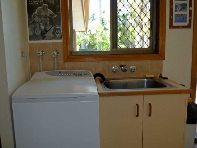 166 Yolanda Drive, Annandale QLD 4814