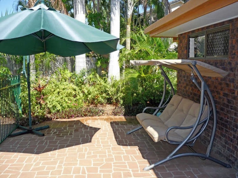 166 Yolanda Drive, Annandale QLD 4814