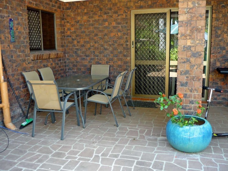 166 Yolanda Drive, Annandale QLD 4814