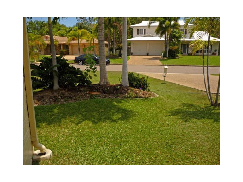 33 Weddel Drive, Annandale QLD 4814