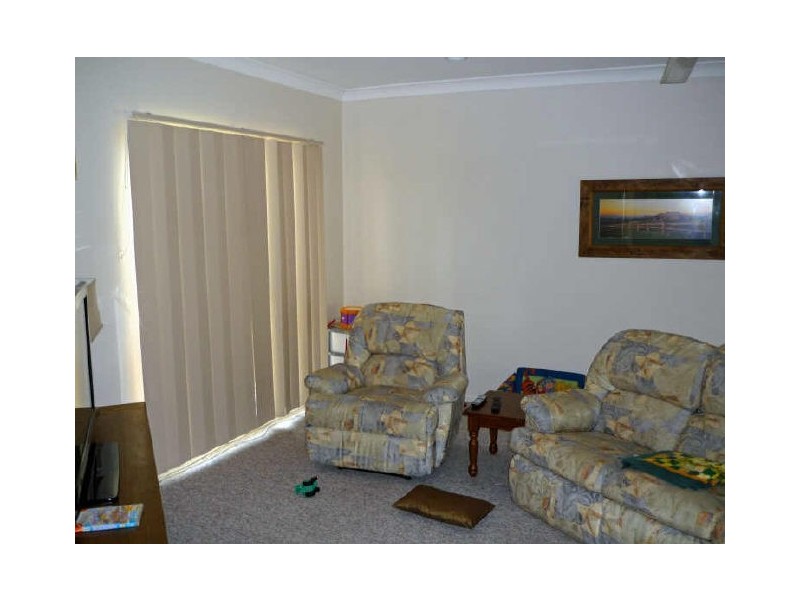 33 Weddel Drive, Annandale QLD 4814