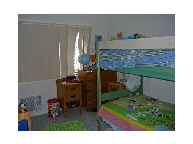 33 Weddel Drive, Annandale QLD 4814