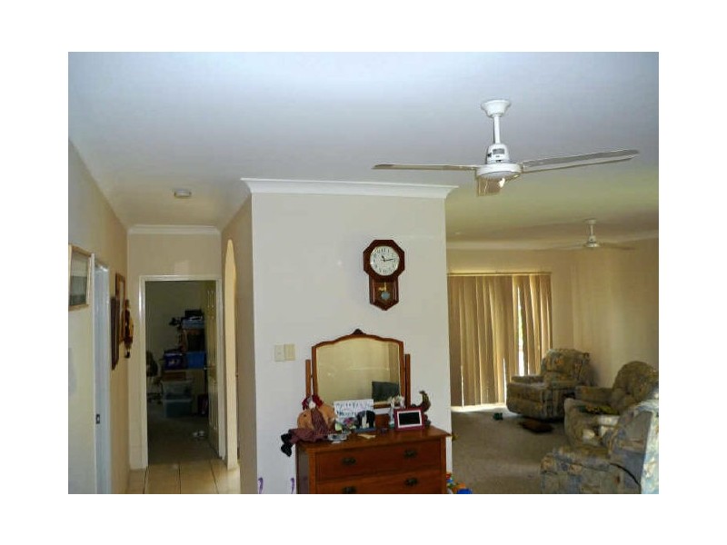 33 Weddel Drive, Annandale QLD 4814