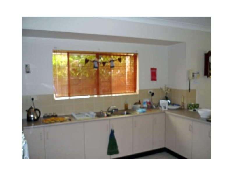 33 Weddel Drive, Annandale QLD 4814