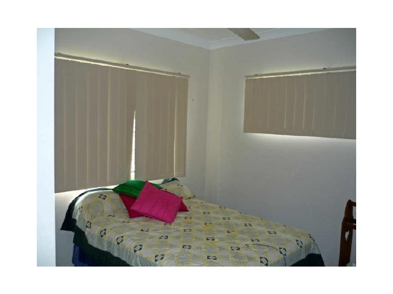 33 Weddel Drive, Annandale QLD 4814