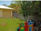 33 Weddel Drive, Annandale QLD 4814