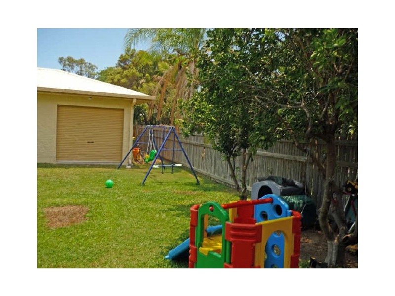 33 Weddel Drive, Annandale QLD 4814