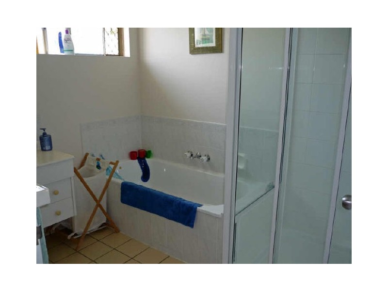 33 Weddel Drive, Annandale QLD 4814