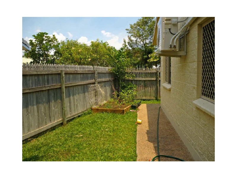 33 Weddel Drive, Annandale QLD 4814