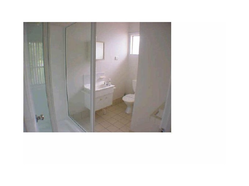 33 Weddel Drive, Annandale QLD 4814