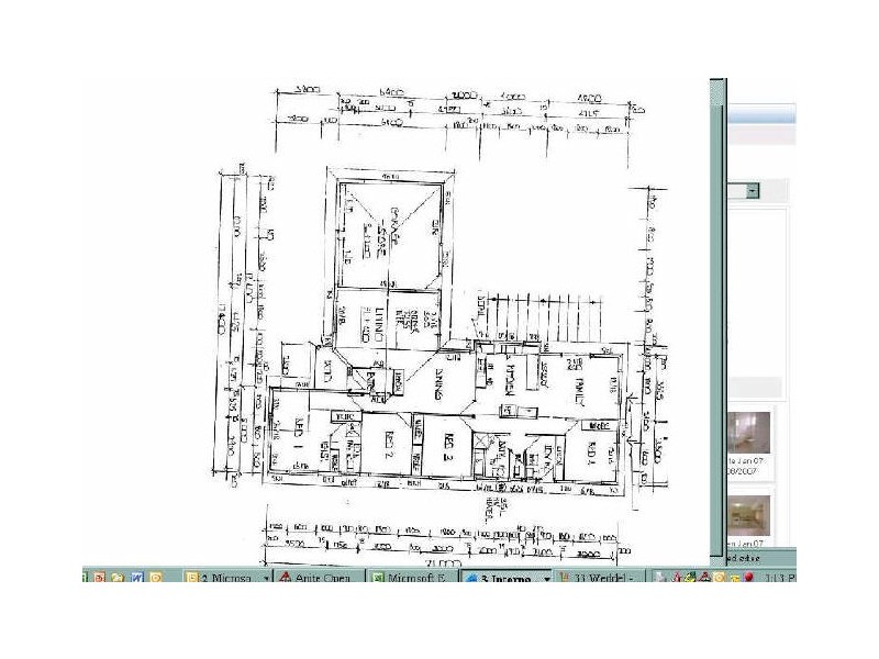 33 Weddel Drive, Annandale QLD 4814