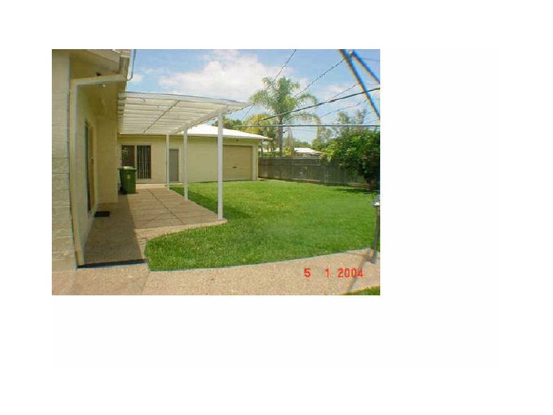 33 Weddel Drive, Annandale QLD 4814