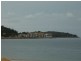 1 Lilac Street, Nelly Bay QLD 4819