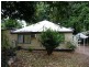 1 Lilac Street, Nelly Bay QLD 4819