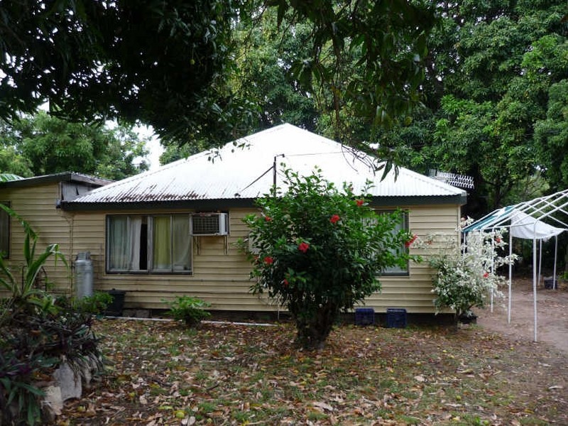 1 Lilac Street, Nelly Bay QLD 4819