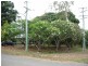 1 Lilac Street, Nelly Bay QLD 4819
