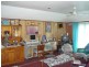 1 Lilac Street, Nelly Bay QLD 4819