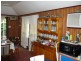 1 Lilac Street, Nelly Bay QLD 4819